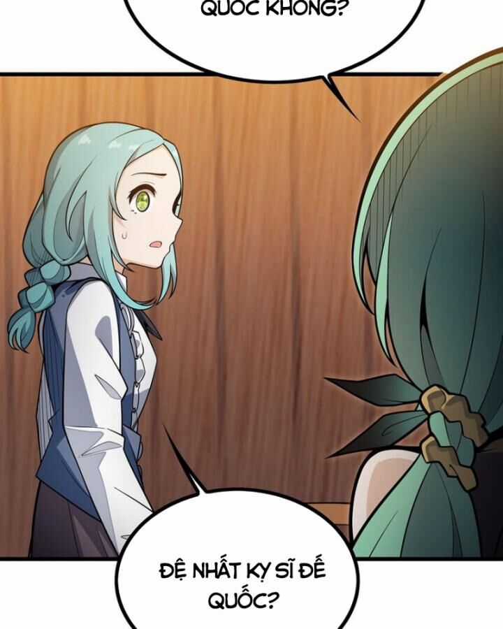 Sứ Đồ Vô Hạn Và 12 Chiến Cơ Chương 417 trang 42