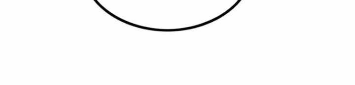 Sứ Đồ Vô Hạn Và 12 Chiến Cơ Chương 417 trang 43