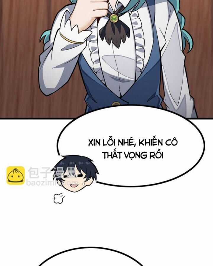 Sứ Đồ Vô Hạn Và 12 Chiến Cơ Chương 417 trang 48