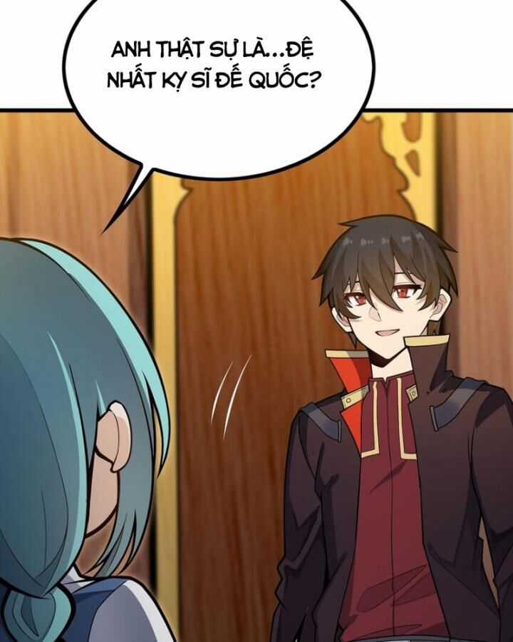 Sứ Đồ Vô Hạn Và 12 Chiến Cơ Chương 417 trang 49