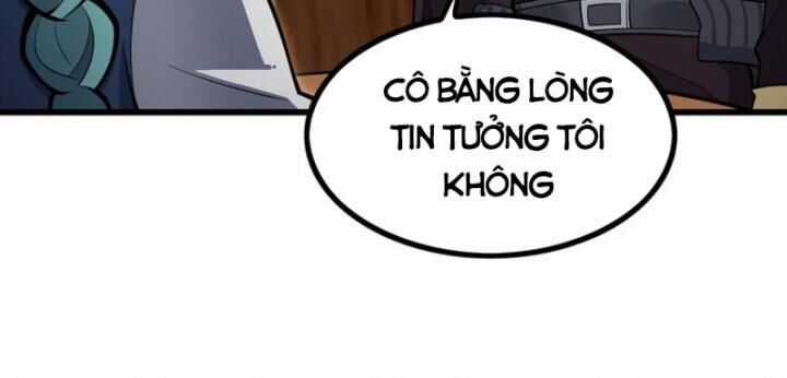 Sứ Đồ Vô Hạn Và 12 Chiến Cơ Chương 417 trang 50