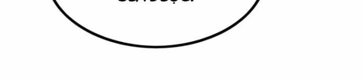 Sứ Đồ Vô Hạn Và 12 Chiến Cơ Chương 417 trang 54