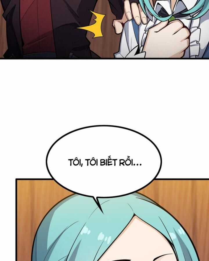 Sứ Đồ Vô Hạn Và 12 Chiến Cơ Chương 417 trang 56