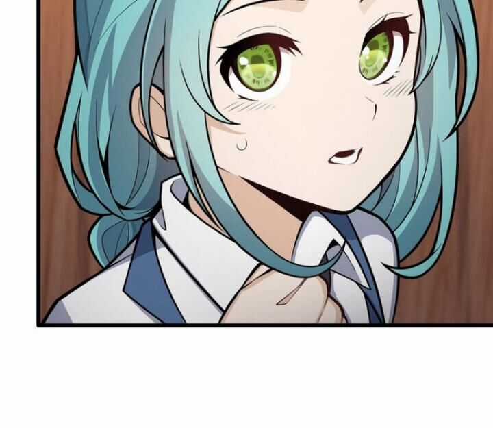 Sứ Đồ Vô Hạn Và 12 Chiến Cơ Chương 417 trang 57