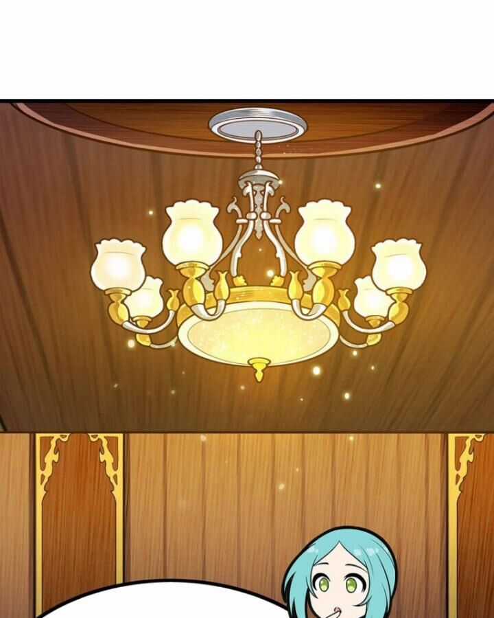 Sứ Đồ Vô Hạn Và 12 Chiến Cơ Chương 417 trang 58