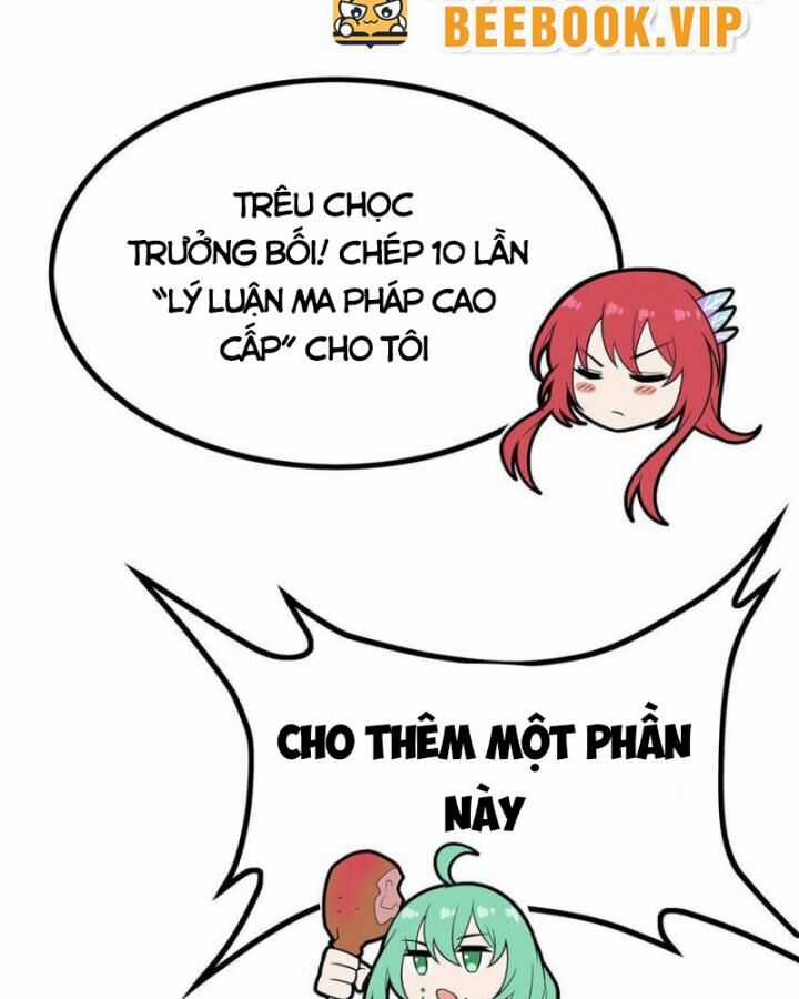 Sứ Đồ Vô Hạn Và 12 Chiến Cơ Chương 417 trang 60