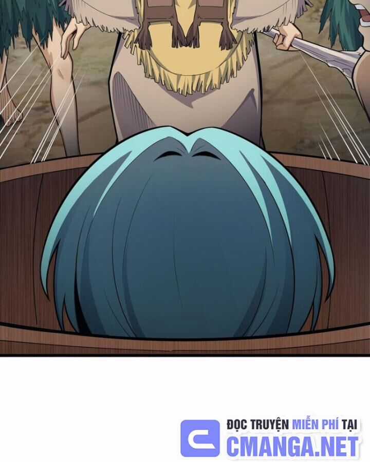 Sứ Đồ Vô Hạn Và 12 Chiến Cơ Chương 418 trang 11