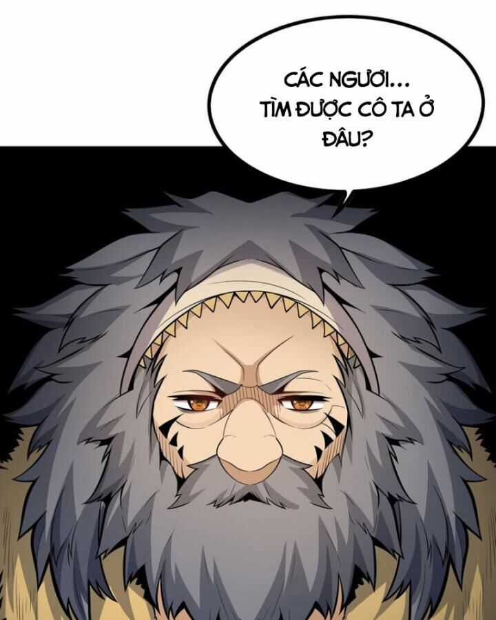 Sứ Đồ Vô Hạn Và 12 Chiến Cơ Chương 418 trang 12