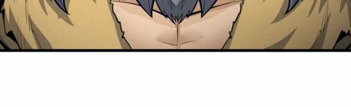 Sứ Đồ Vô Hạn Và 12 Chiến Cơ Chương 418 trang 13