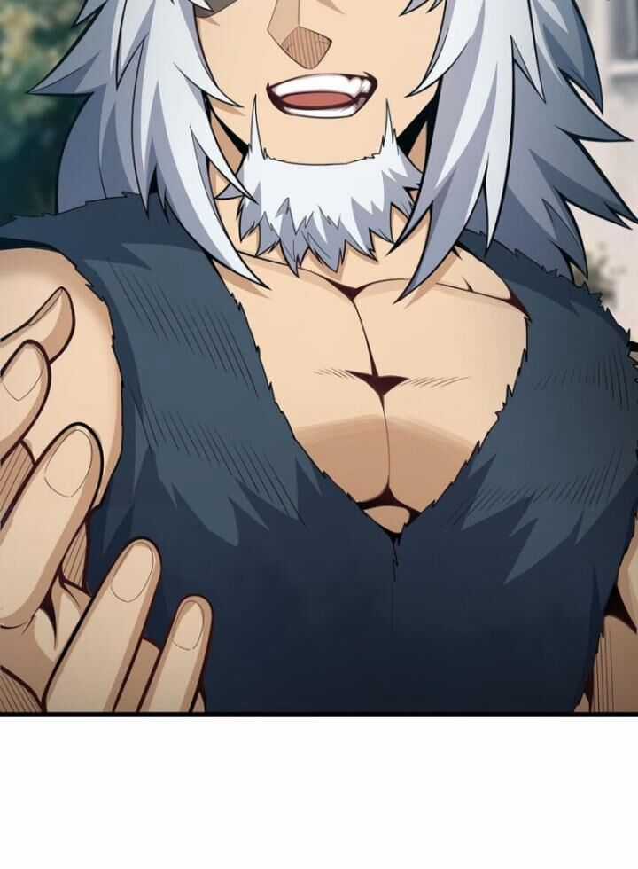 Sứ Đồ Vô Hạn Và 12 Chiến Cơ Chương 418 trang 16