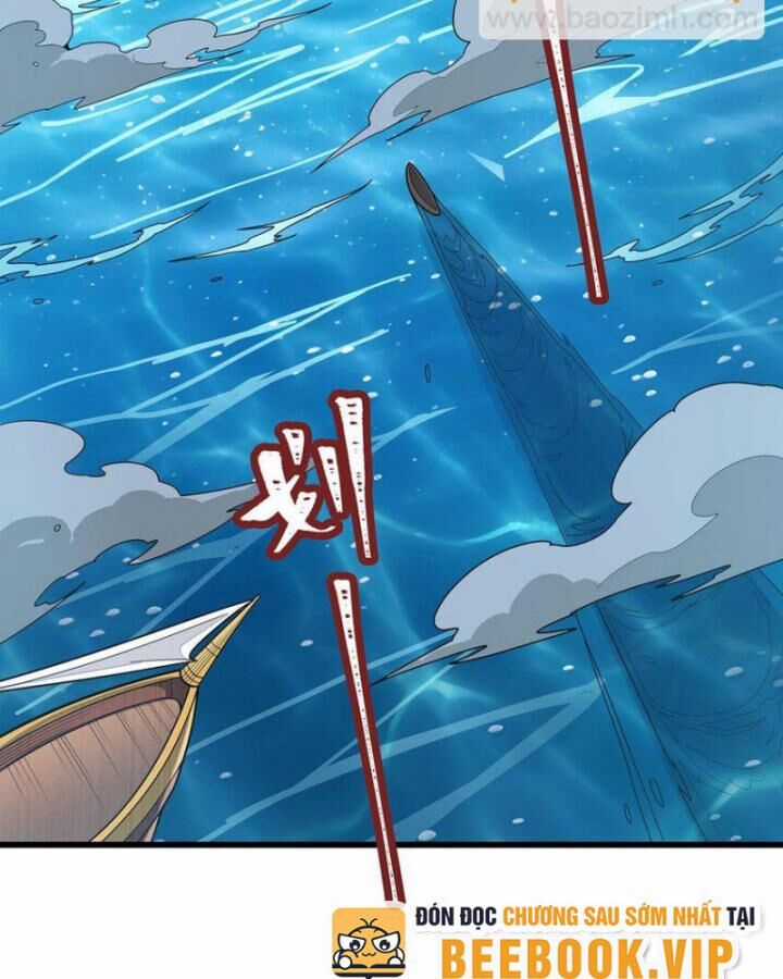 Sứ Đồ Vô Hạn Và 12 Chiến Cơ Chương 418 trang 2