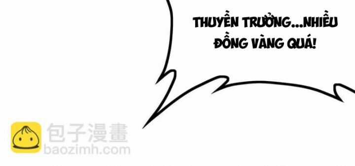 Sứ Đồ Vô Hạn Và 12 Chiến Cơ Chương 418 trang 20