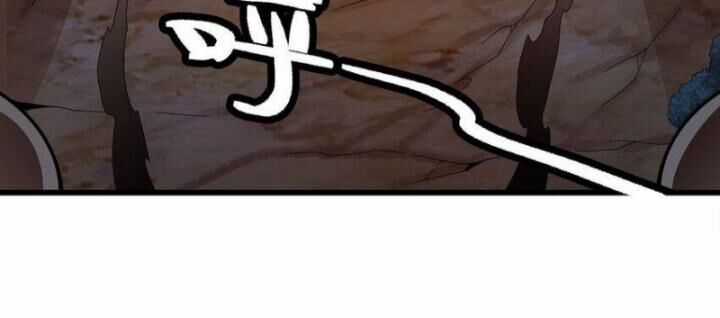 Sứ Đồ Vô Hạn Và 12 Chiến Cơ Chương 418 trang 24