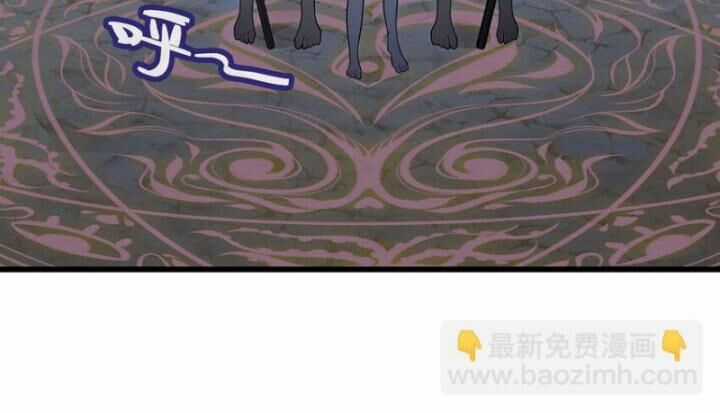 Sứ Đồ Vô Hạn Và 12 Chiến Cơ Chương 418 trang 28