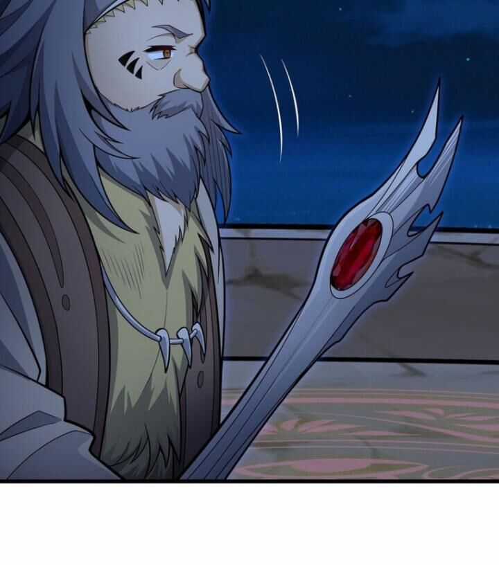 Sứ Đồ Vô Hạn Và 12 Chiến Cơ Chương 418 trang 31