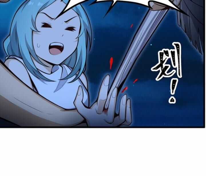 Sứ Đồ Vô Hạn Và 12 Chiến Cơ Chương 418 trang 34