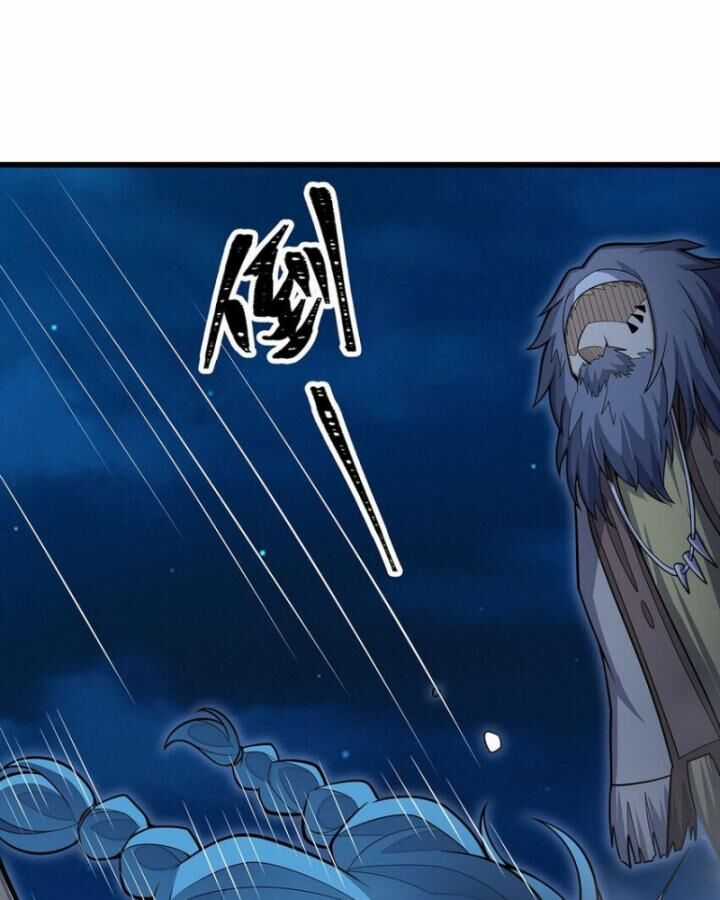 Sứ Đồ Vô Hạn Và 12 Chiến Cơ Chương 418 trang 35