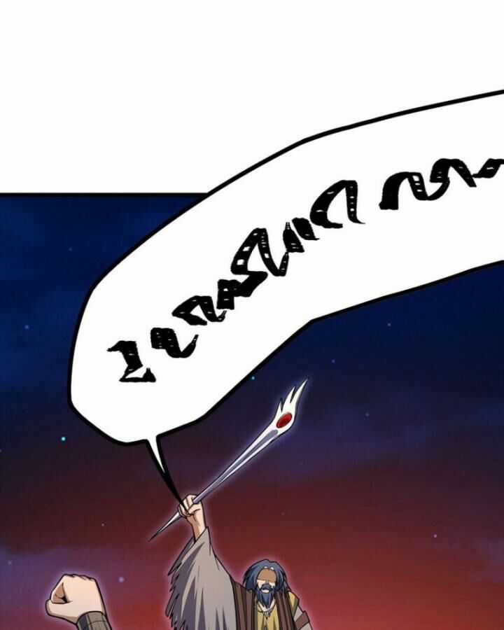 Sứ Đồ Vô Hạn Và 12 Chiến Cơ Chương 418 trang 40