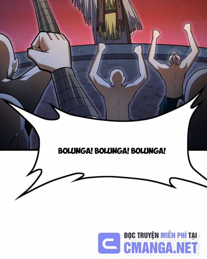 Sứ Đồ Vô Hạn Và 12 Chiến Cơ Chương 418 trang 41