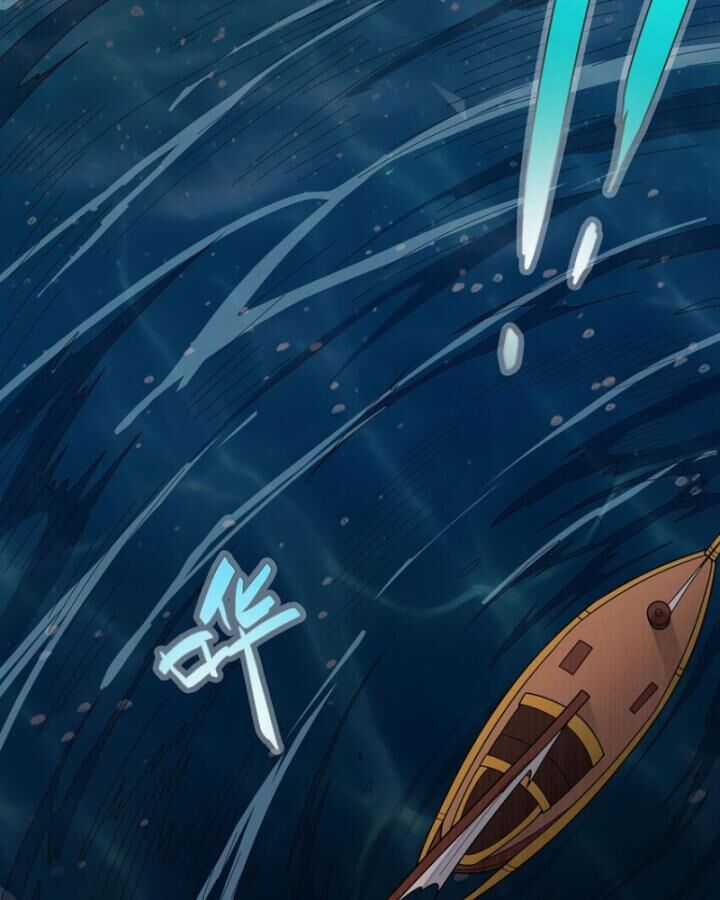 Sứ Đồ Vô Hạn Và 12 Chiến Cơ Chương 418 trang 45