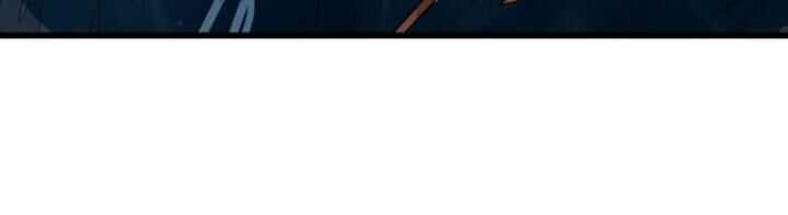 Sứ Đồ Vô Hạn Và 12 Chiến Cơ Chương 418 trang 46