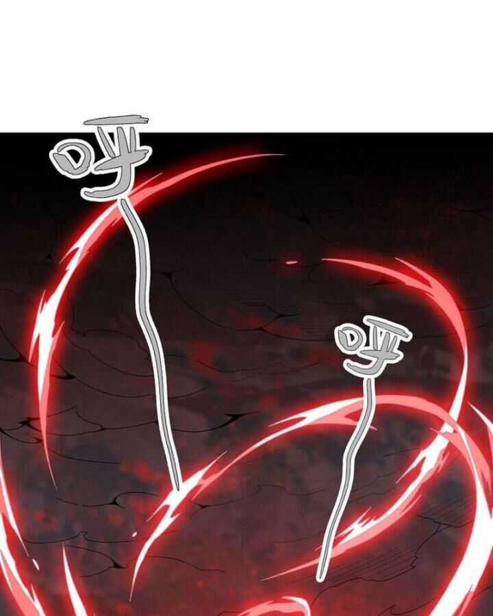 Sứ Đồ Vô Hạn Và 12 Chiến Cơ Chương 418 trang 47