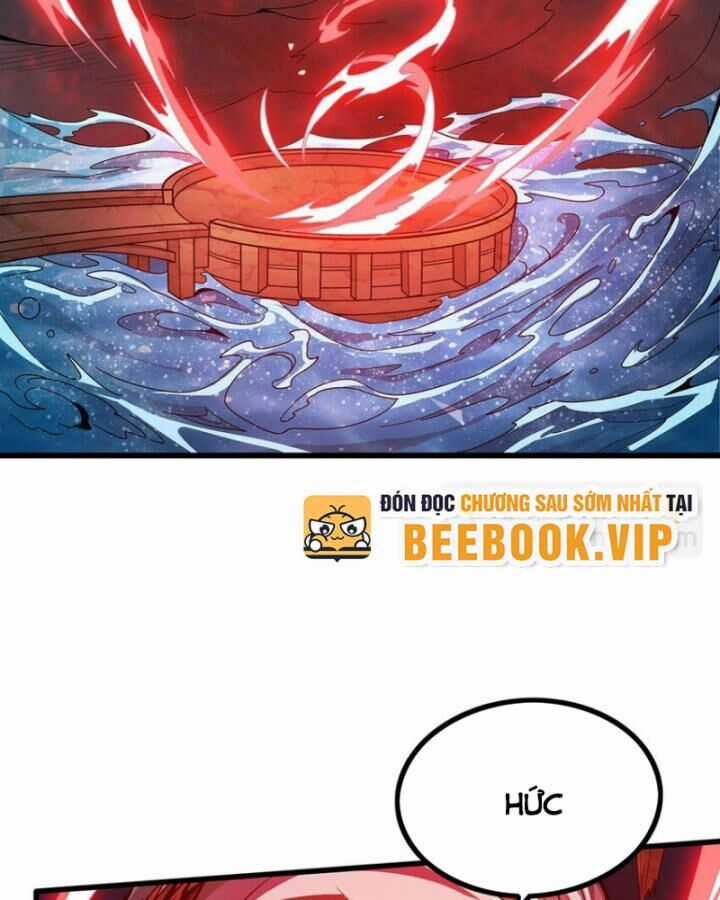 Sứ Đồ Vô Hạn Và 12 Chiến Cơ Chương 418 trang 48