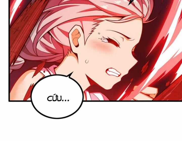 Sứ Đồ Vô Hạn Và 12 Chiến Cơ Chương 418 trang 49