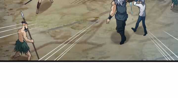 Sứ Đồ Vô Hạn Và 12 Chiến Cơ Chương 418 trang 5