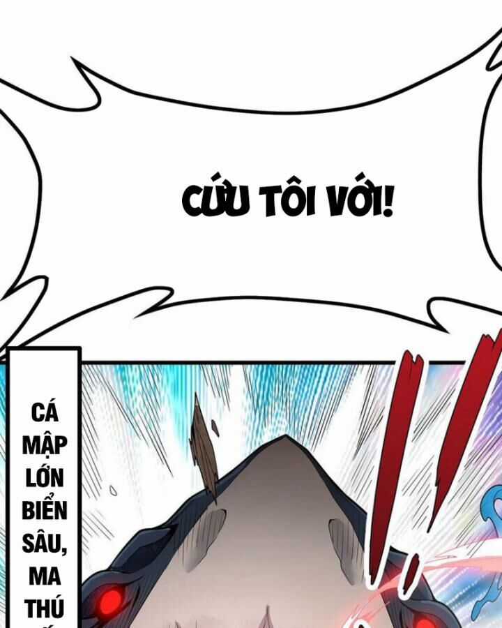 Sứ Đồ Vô Hạn Và 12 Chiến Cơ Chương 418 trang 50