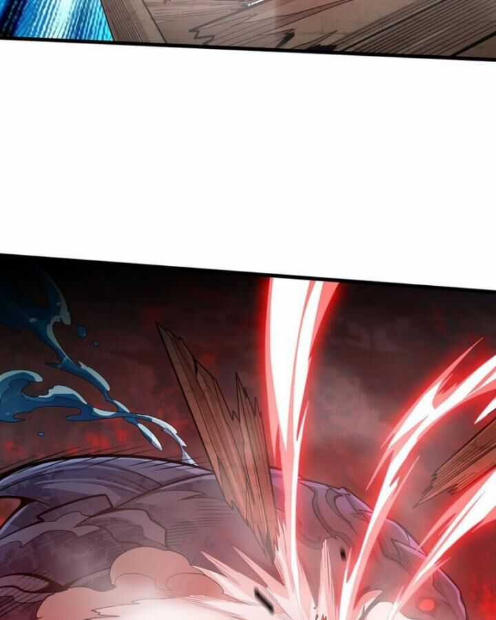 Sứ Đồ Vô Hạn Và 12 Chiến Cơ Chương 418 trang 52