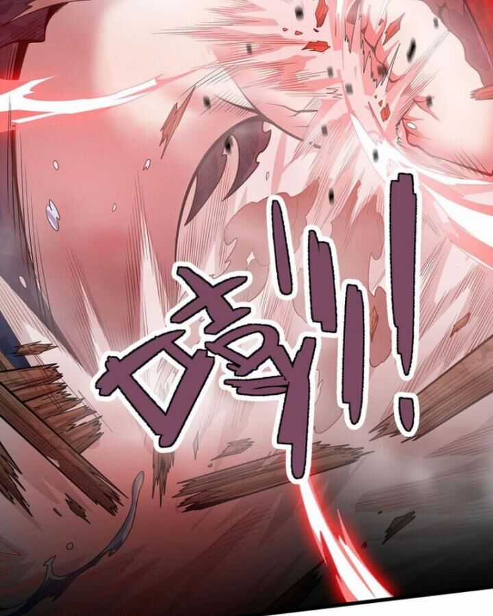 Sứ Đồ Vô Hạn Và 12 Chiến Cơ Chương 418 trang 53