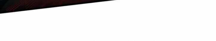 Sứ Đồ Vô Hạn Và 12 Chiến Cơ Chương 418 trang 54