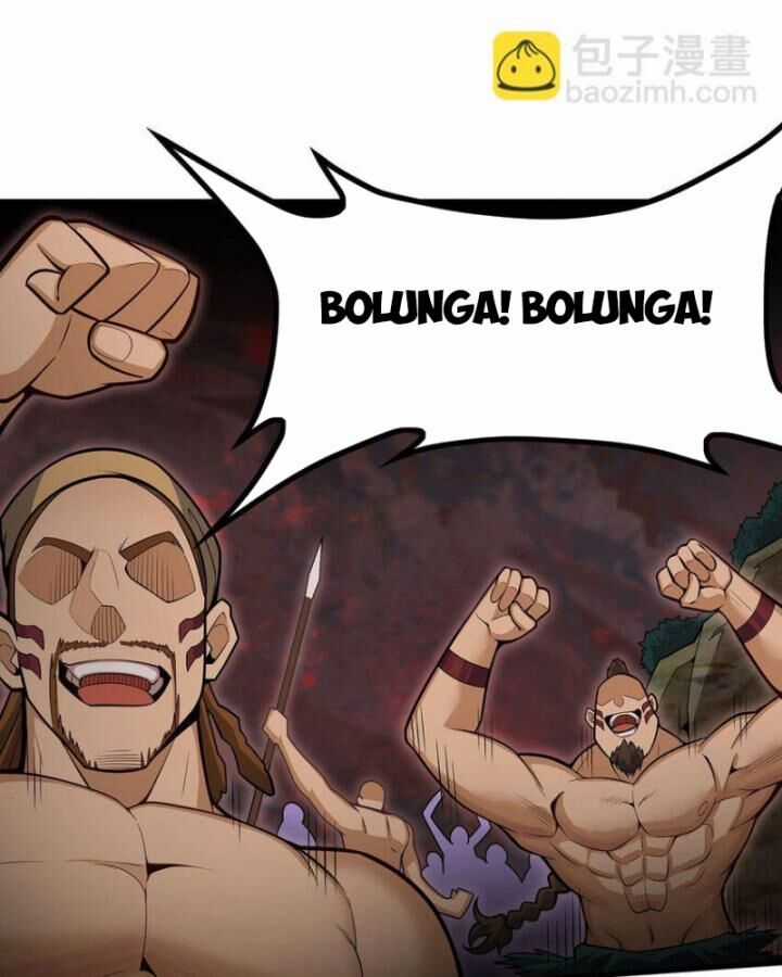 Sứ Đồ Vô Hạn Và 12 Chiến Cơ Chương 418 trang 55