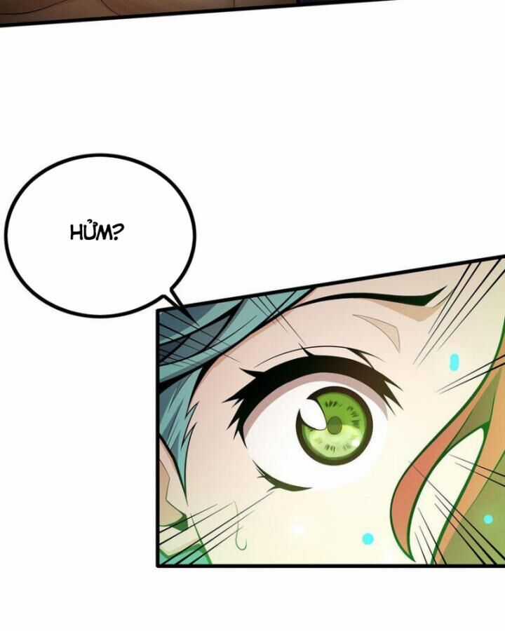 Sứ Đồ Vô Hạn Và 12 Chiến Cơ Chương 418 trang 56