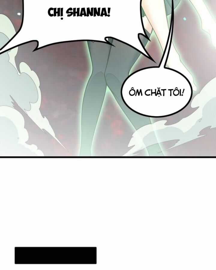 Sứ Đồ Vô Hạn Và 12 Chiến Cơ Chương 418 trang 58