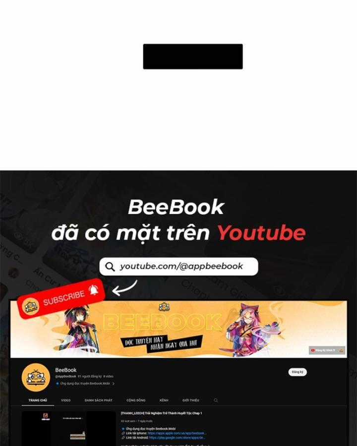 Sứ Đồ Vô Hạn Và 12 Chiến Cơ Chương 418 trang 59