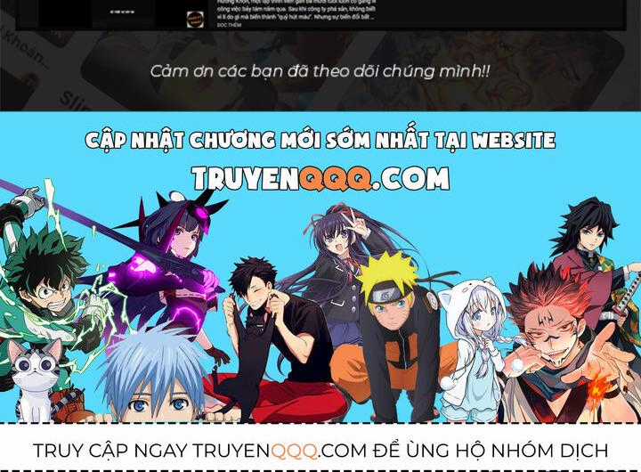 Sứ Đồ Vô Hạn Và 12 Chiến Cơ Chương 418 trang 60