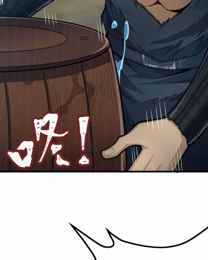 Sứ Đồ Vô Hạn Và 12 Chiến Cơ Chương 418 trang 7