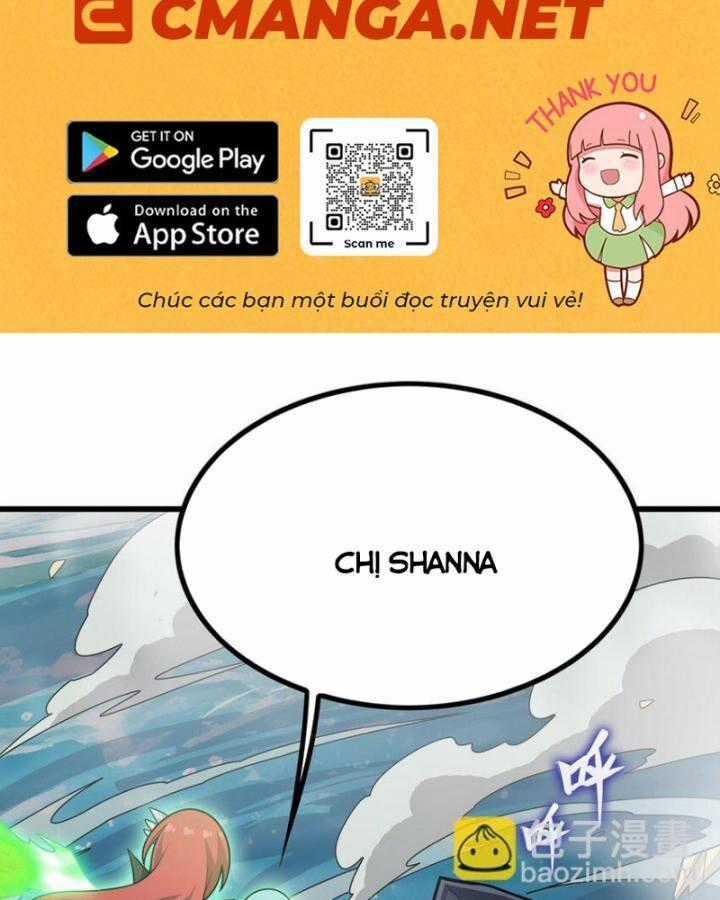 Sứ Đồ Vô Hạn Và 12 Chiến Cơ Chương 419 trang 1