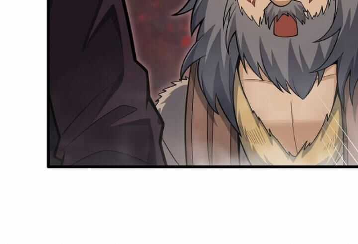 Sứ Đồ Vô Hạn Và 12 Chiến Cơ Chương 419 trang 14