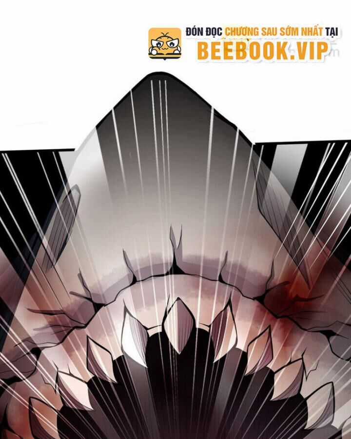 Sứ Đồ Vô Hạn Và 12 Chiến Cơ Chương 419 trang 16