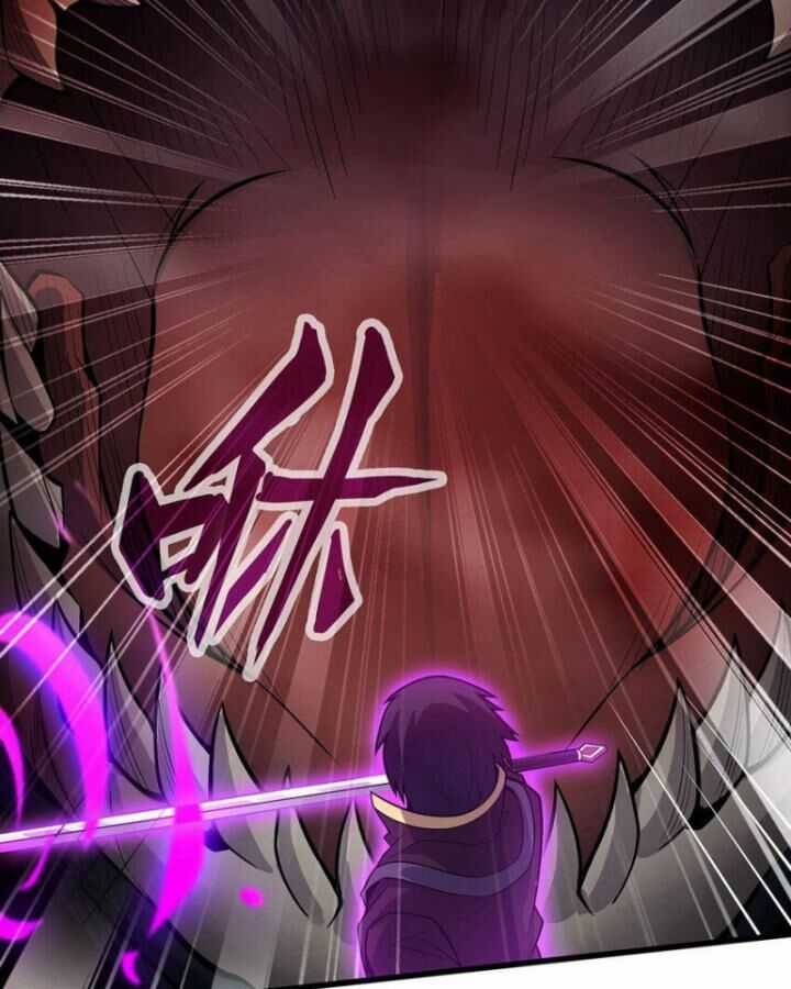 Sứ Đồ Vô Hạn Và 12 Chiến Cơ Chương 419 trang 17