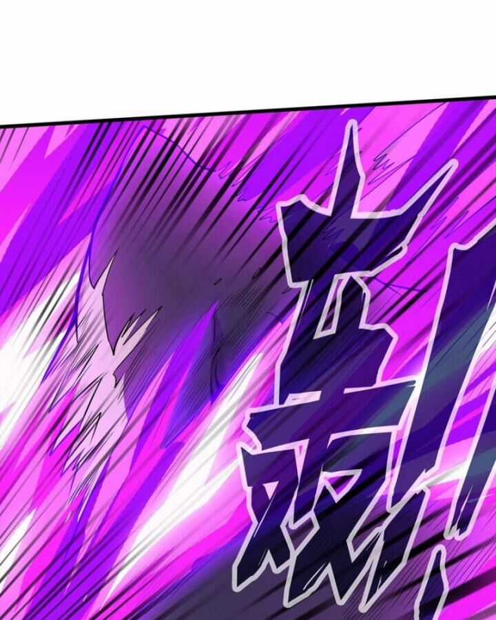 Sứ Đồ Vô Hạn Và 12 Chiến Cơ Chương 419 trang 19