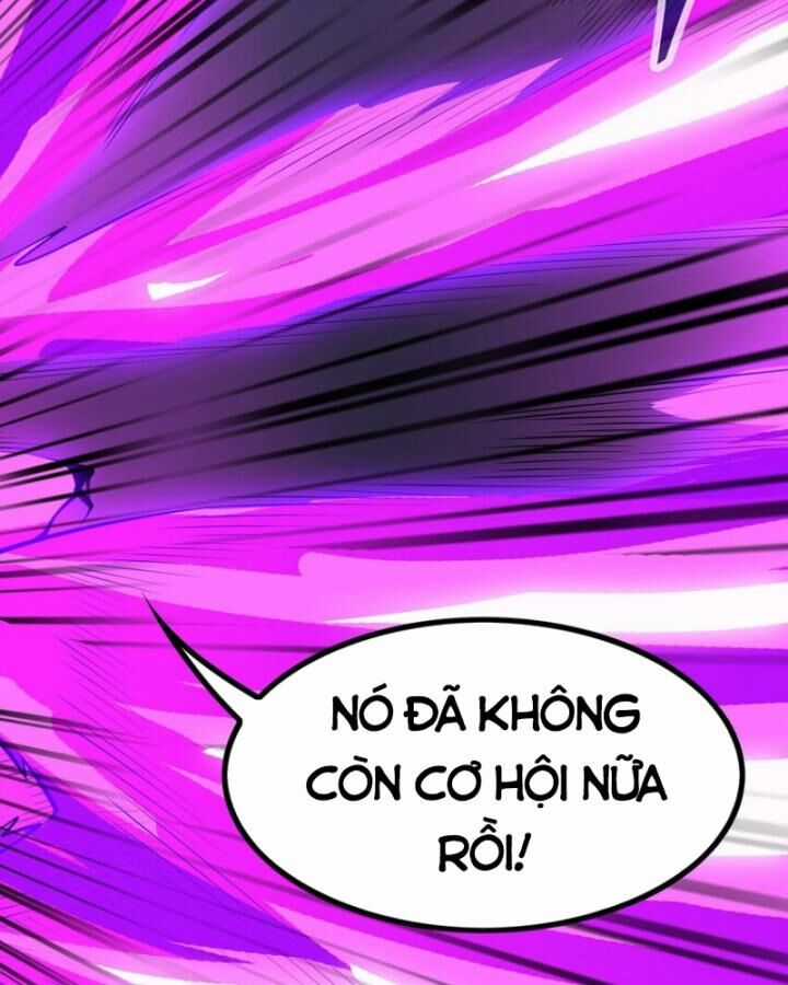 Sứ Đồ Vô Hạn Và 12 Chiến Cơ Chương 419 trang 20