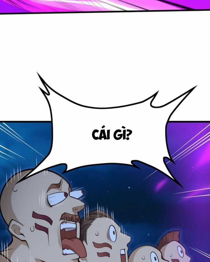 Sứ Đồ Vô Hạn Và 12 Chiến Cơ Chương 419 trang 21