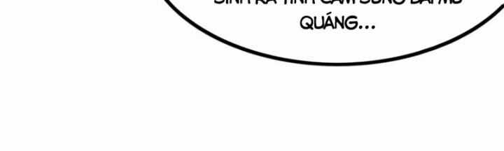 Sứ Đồ Vô Hạn Và 12 Chiến Cơ Chương 419 trang 26