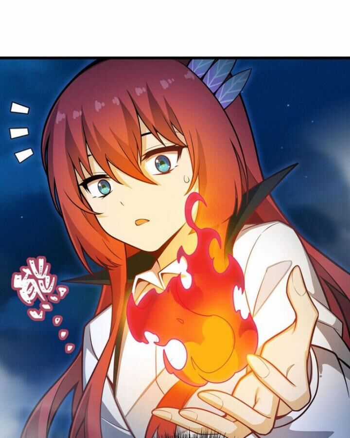 Sứ Đồ Vô Hạn Và 12 Chiến Cơ Chương 419 trang 27