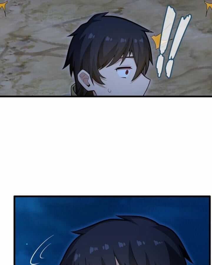 Sứ Đồ Vô Hạn Và 12 Chiến Cơ Chương 419 trang 30