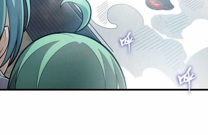 Sứ Đồ Vô Hạn Và 12 Chiến Cơ Chương 419 trang 46